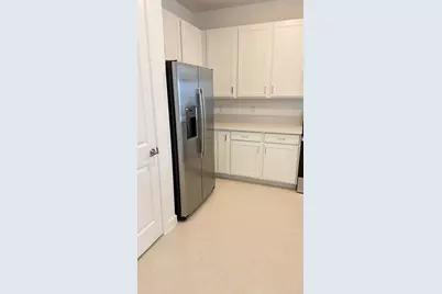 1089 SE Crosswood Way, Port Saint Lucie, FL 34984 - Photo 3