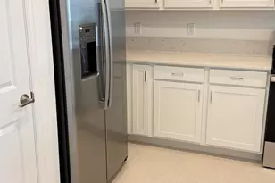 1089 SE Crosswood Wy, Port Saint Lucie, FL 34984 - Photo 3