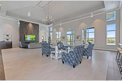 1089 SE Crosswood Way, Port Saint Lucie, FL 34984 - Photo 13