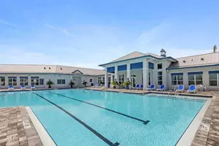 1089 SE Crosswood Wy, Port Saint Lucie, FL 34984 - Photo 17