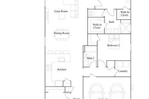 1089 SE Crosswood Wy, Port Saint Lucie, FL 34984 - Photo 15