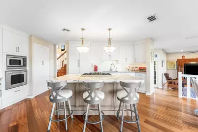 4 Sutherland Court, Palm Beach Gardens, FL 33418 - Photo 25