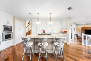 4 Sutherland Ct, Palm Beach Gardens, FL 33418 - Photo 25