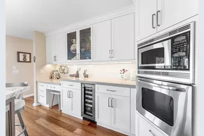 4 Sutherland Court, Palm Beach Gardens, FL 33418 - Photo 27