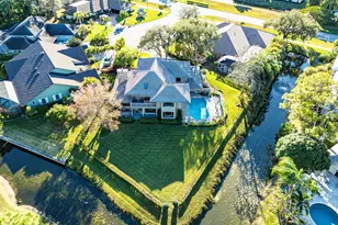 4 Sutherland Ct, Palm Beach Gardens, FL 33418 - Photo 63