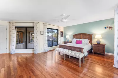 4 Sutherland Court, Palm Beach Gardens, FL 33418 - Photo 31