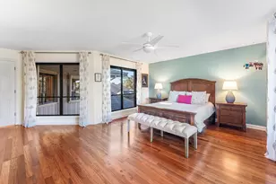 4 Sutherland Ct, Palm Beach Gardens, FL 33418 - Photo 31