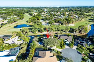 4 Sutherland Ct, Palm Beach Gardens, FL 33418 - Photo 57