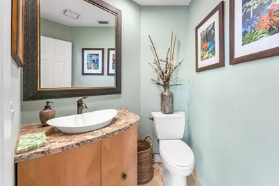4 Sutherland Court, Palm Beach Gardens, FL 33418 - Photo 39