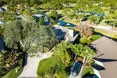 4 Sutherland Court, Palm Beach Gardens, FL 33418 - Photo 59