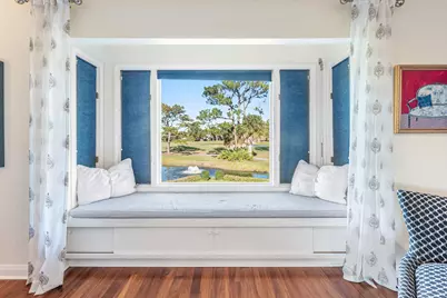 4 Sutherland Court, Palm Beach Gardens, FL 33418 - Photo 29