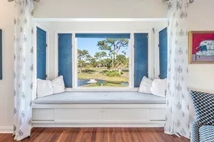 4 Sutherland Ct, Palm Beach Gardens, FL 33418 - Photo 29