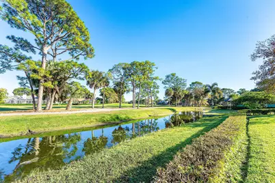 4 Sutherland Court, Palm Beach Gardens, FL 33418 - Photo 51