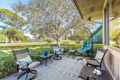 4 Sutherland Court, Palm Beach Gardens, FL 33418 - Photo 45