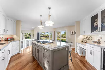 4 Sutherland Court, Palm Beach Gardens, FL 33418 - Photo 9