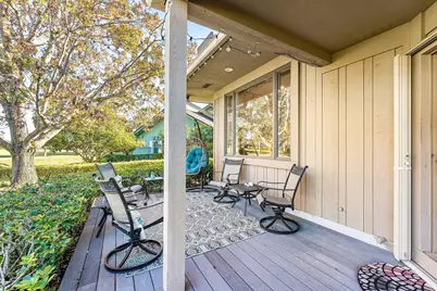 4 Sutherland Court, Palm Beach Gardens, FL 33418 - Photo 47