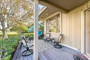 4 Sutherland Ct, Palm Beach Gardens, FL 33418 - Photo 47