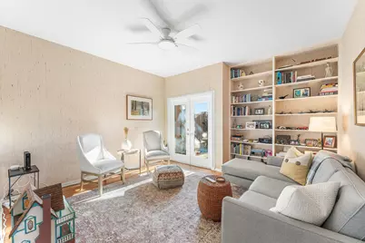 4 Sutherland Court, Palm Beach Gardens, FL 33418 - Photo 41