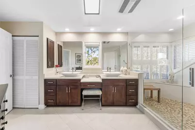 4 Sutherland Court, Palm Beach Gardens, FL 33418 - Photo 27