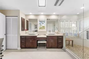 4 Sutherland Ct, Palm Beach Gardens, FL 33418 - Photo 27