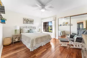 4 Sutherland Ct, Palm Beach Gardens, FL 33418 - Photo 39