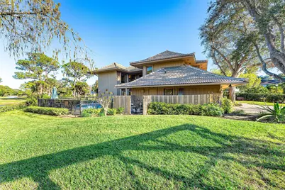 4 Sutherland Court, Palm Beach Gardens, FL 33418 - Photo 3