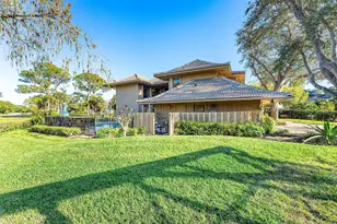 4 Sutherland Ct, Palm Beach Gardens, FL 33418 - Photo 3