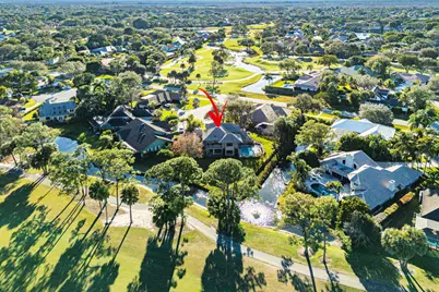 4 Sutherland Court, Palm Beach Gardens, FL 33418 - Photo 65