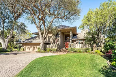 4 Sutherland Court, Palm Beach Gardens, FL 33418 - Photo 5