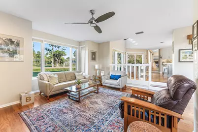 4 Sutherland Court, Palm Beach Gardens, FL 33418 - Photo 13