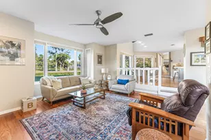 4 Sutherland Ct, Palm Beach Gardens, FL 33418 - Photo 13