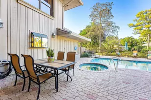 4 Sutherland Ct, Palm Beach Gardens, FL 33418 - Photo 53