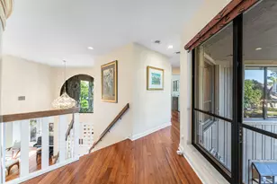 4 Sutherland Ct, Palm Beach Gardens, FL 33418 - Photo 35