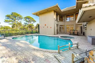 4 Sutherland Ct, Palm Beach Gardens, FL 33418 - Photo 55