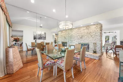 4 Sutherland Court, Palm Beach Gardens, FL 33418 - Photo 19