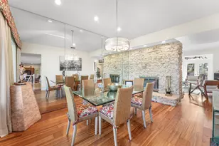 4 Sutherland Ct, Palm Beach Gardens, FL 33418 - Photo 19