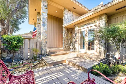 4 Sutherland Court, Palm Beach Gardens, FL 33418 - Photo 9