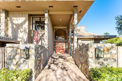 4 Sutherland Court, Palm Beach Gardens, FL 33418 - Photo 7