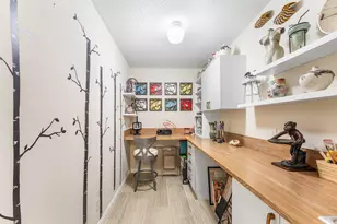 4 Sutherland Ct, Palm Beach Gardens, FL 33418 - Photo 43