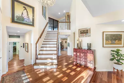 4 Sutherland Court, Palm Beach Gardens, FL 33418 - Photo 11