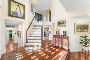 4 Sutherland Ct, Palm Beach Gardens, FL 33418 - Photo 11