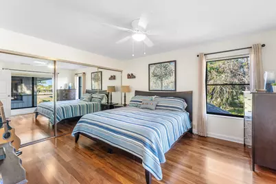 4 Sutherland Court, Palm Beach Gardens, FL 33418 - Photo 37