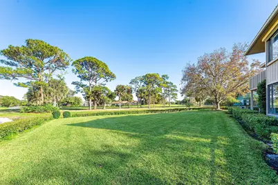 4 Sutherland Court, Palm Beach Gardens, FL 33418 - Photo 49