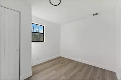 230 SW 13th Avenue, Delray Beach, FL 33444 - Photo 13