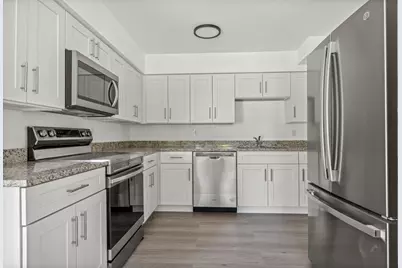 230 SW 13th Avenue, Delray Beach, FL 33444 - Photo 1