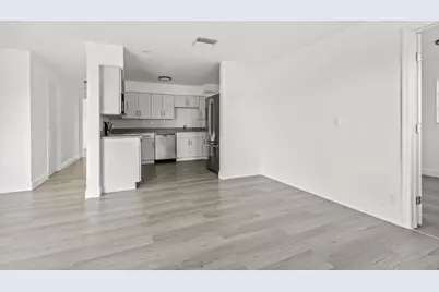 230 SW 13th Avenue, Delray Beach, FL 33444 - Photo 5