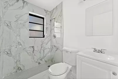 230 SW 13th Avenue, Delray Beach, FL 33444 - Photo 11