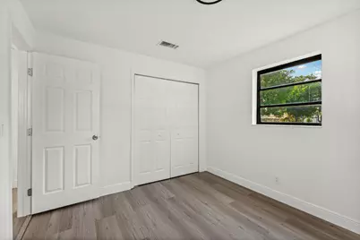 230 SW 13th Avenue, Delray Beach, FL 33444 - Photo 7