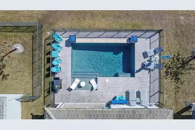 11364 SW Lyra Drive, Port Saint Lucie, FL 34987 - Photo 31