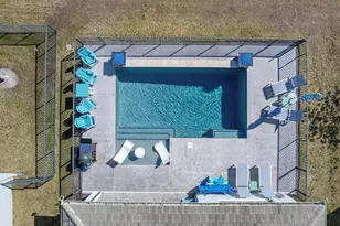 11364 SW Lyra Dr., Port Saint Lucie, FL 34987 - Photo 31